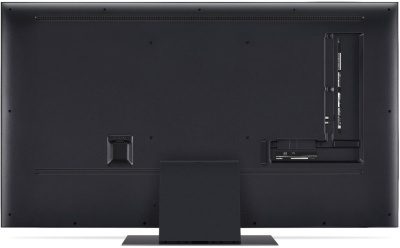 ЖК-телевизор LG 55UR91006LA