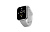 Умные часы Xiaomi Redmi Watch 3 Active Gray (M2235W1/BHR7272GL)