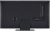 ЖК-телевизор LG 55UR91006LA