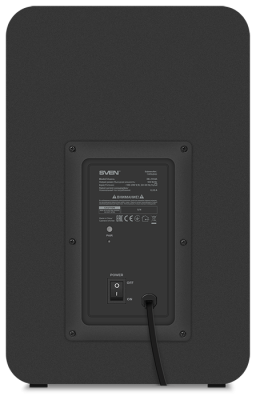 Саундбар SVEN SB-2150A