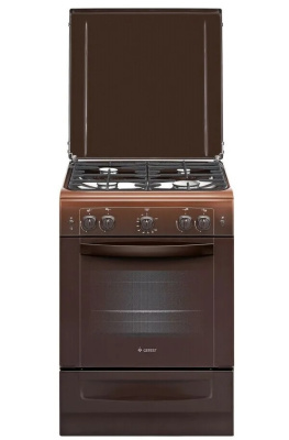 Плита газовая GEFEST ПГ 6100-02 0310