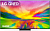 ЖК-телевизор, QNED MiniLED LG 75QNED816RA