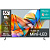 ЖК-телевизор, QLED Hisense 55U6KQ (ИМП)