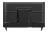 ЖК-телевизор Hisense 32A4K