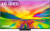 ЖК-телевизор, QNED MiniLED LG 75QNED816RA