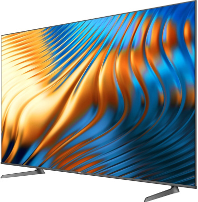 ЖК-телевизор Hisense 85A6BG (ИМП)