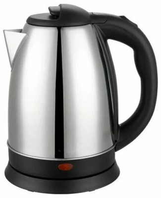 Чайник Добрыня EC-112