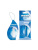 Ароматизатор для а/м AREON LIQUID 5 ML Ocean/Океан