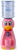 Кулер Vatten Kids Duck Pink (стаканчик)