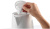 Чайник Gorenje K17WE белый