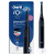 Электрическая зубная щетка Oral-B iOS2 BK черная тип 3770