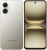 Смартфон TECNO Spark 40C 8Gb/256Gb Titanium Grey