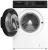 Стиральная машина Hotpoint WDS 7448 C7S VBW