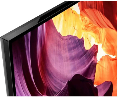 ЖК-телевизор Sony KD-75X80K