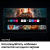 ЖК-телевизор, QLED Samsung QE50Q60BAUXCE