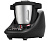 Кухонный комбайн ATVEL KitchenBot M1 43201