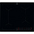 Индукционная варочная поверхность Electrolux KIV634I (ПИ)