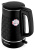 Чайник Brayer BR1019