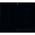 Индукционная варочная поверхность Electrolux KIV634I (ПИ)