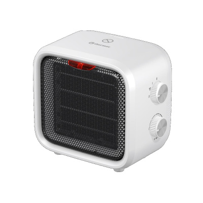 Тепловентилятор Thermex V 1.5