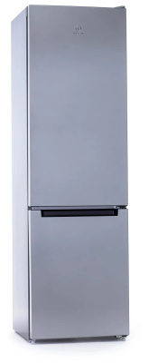 Холодильник Indesit DS 4200 G