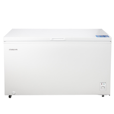 Морозильный ларь Manya CF-462C2