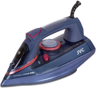 Утюг JVC JRI01