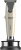 Машинка для стрижки волос Atlanta ATH-6912 (BEIGE)