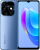 Смартфон TECNO Spark 10c 4/64GB Meta Blue