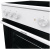 Плита электрическая Gorenje GEC6A11WG