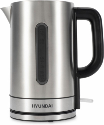 Чайник Hyundai HYK-S2506