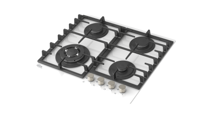 Газовая варочная поверхность Oasis P-BSW