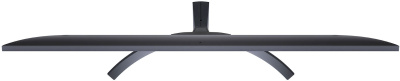ЖК-телевизор LG 50UR81006LJ