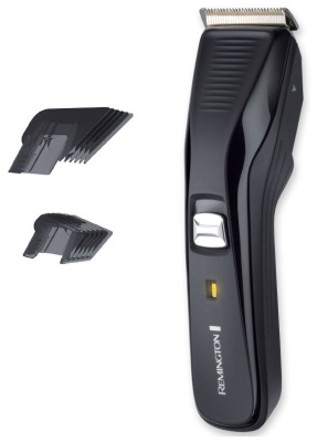 Машинка для стрижки волос Remington HC5200