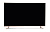 ЖК-телевизор Manya 43MU02GS