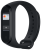 Фитнес-браслет Xiaomi Mi Smart Band 4 NFC