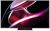Телевизор Hisense 65UXKQ Телевизор Hisense 65UXKQ