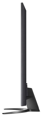 ЖК-телевизор, QNED MiniLED LG 55QNED816QA