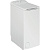 Стиральная машина Whirlpool TDLR 6240L EU/N