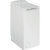 Стиральная машина Whirlpool TDLR 6240L EU/N