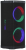 Портативная акустика SVEN PS-930 Портативная акустика SVEN PS-930