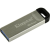 USB накопитель 64Gb USB3.2 Kingston DataTraveler Kyson Siver USB накопитель 64Gb USB3.2 Kingston DataTraveler Kyson Siver