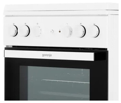 Плита комбинированная Gorenje GK6A20WF