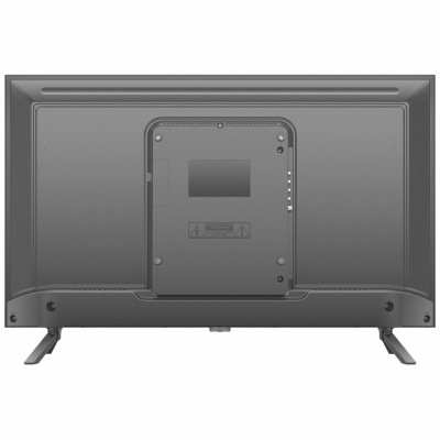 ЖК-телевизор Realme TV 32 RMT101