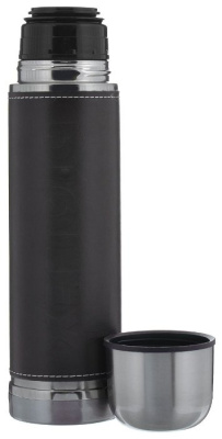 Термос Diolex DXL-750-1 (0.75 л)