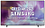 ЖК-телевизор, QLED Samsung QE50Q60AAU