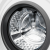 Стиральная машина Gorenje WG494A11 Стиральная машина Gorenje WG494A11