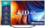 ЖК-телевизор Hisense 55U7KQ (ИМП)