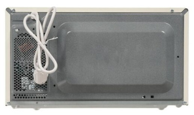 Микроволновая печь Hiberg VM-4088 YR