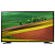 ЖК-телевизор Samsung UE32N4000AU